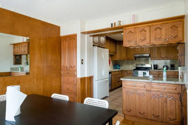 דיילי סיטי Hostel Style Shared Room מראה חיצוני תמונה