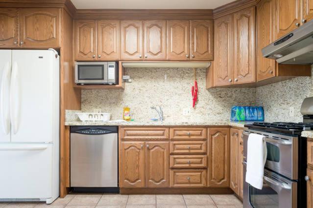 דיילי סיטי Hostel Style Shared Room מראה חיצוני תמונה