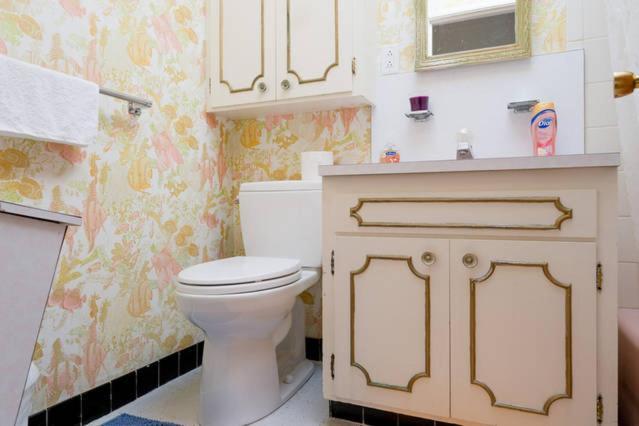 דיילי סיטי Hostel Style Shared Room מראה חיצוני תמונה